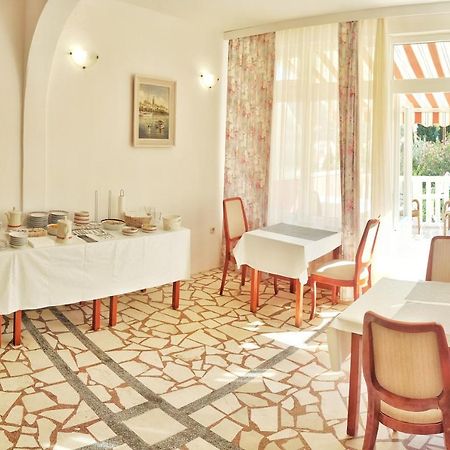 Villa Kipre تْسافتات المظهر الخارجي الصورة