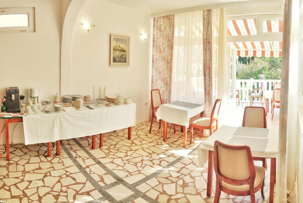 Villa Kipre تْسافتات المظهر الخارجي الصورة