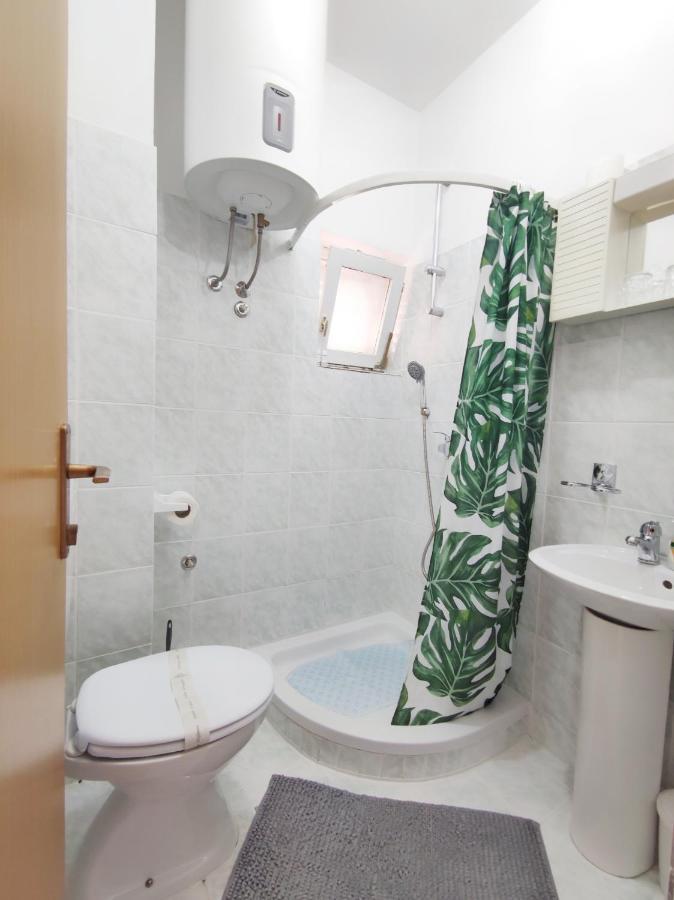 Villa Kipre تْسافتات المظهر الخارجي الصورة