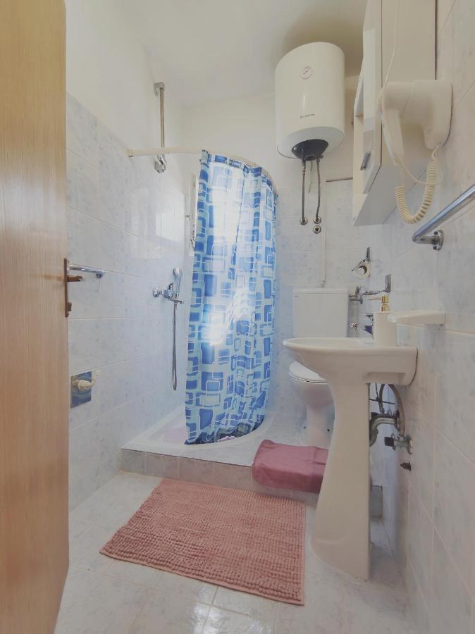 Villa Kipre تْسافتات المظهر الخارجي الصورة