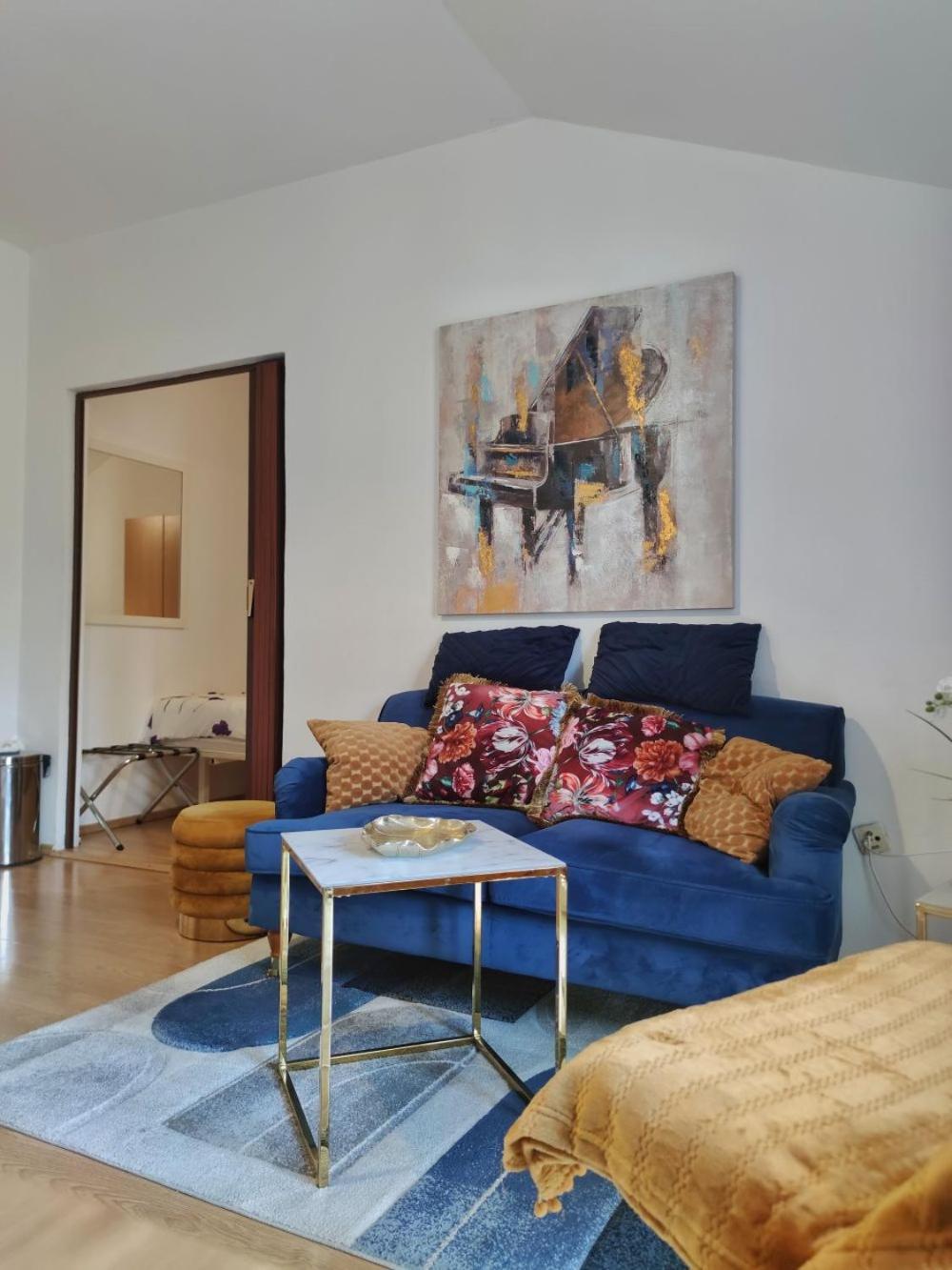 Villa Kipre تْسافتات المظهر الخارجي الصورة