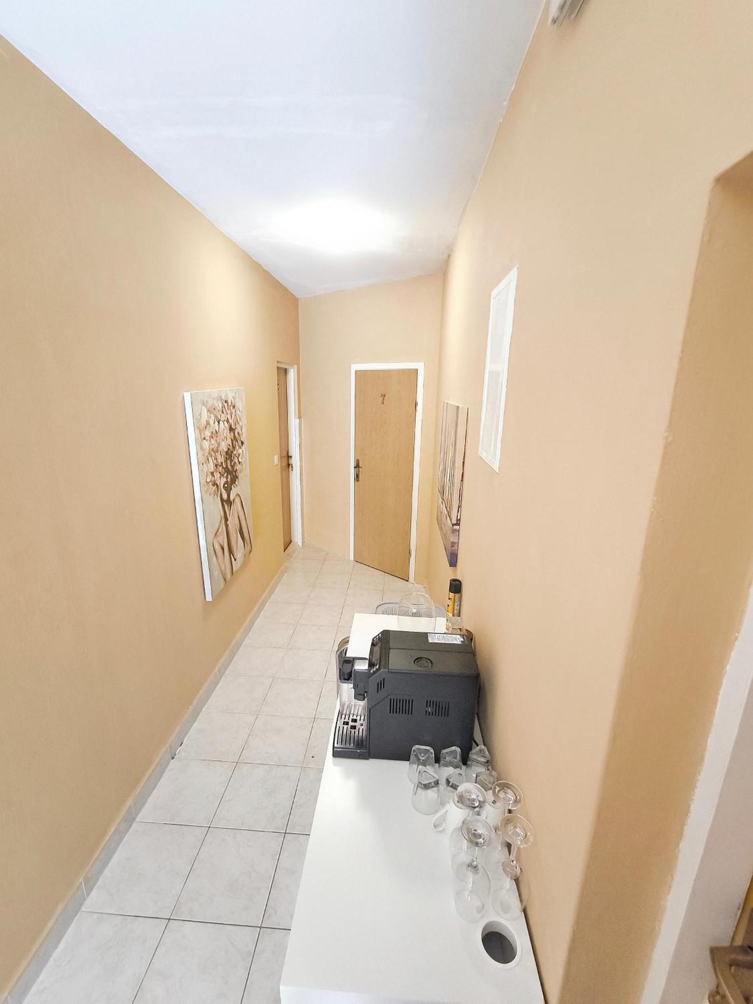 Villa Kipre تْسافتات المظهر الخارجي الصورة