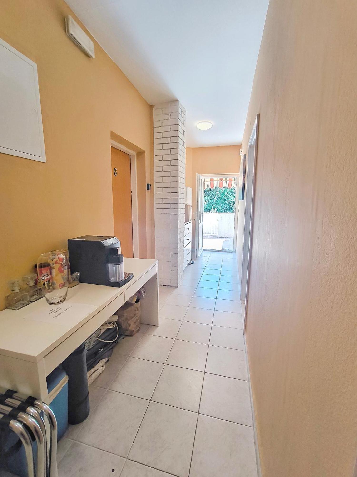 Villa Kipre تْسافتات المظهر الخارجي الصورة